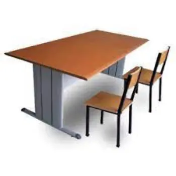 library-furniture1 (1)-2633348-45959.webp